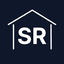 SmartRent Logo